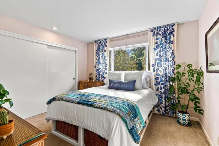 109 E Hilton Drive, Boulder Creek, California 95006