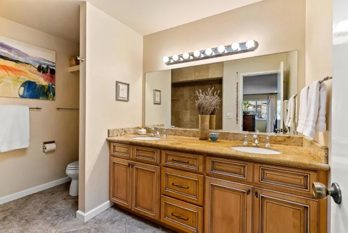 109 E Hilton Drive, Boulder Creek, California 95006