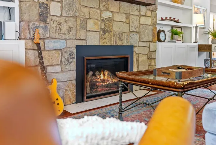 109 E Hilton Drive, Boulder Creek, California 95006