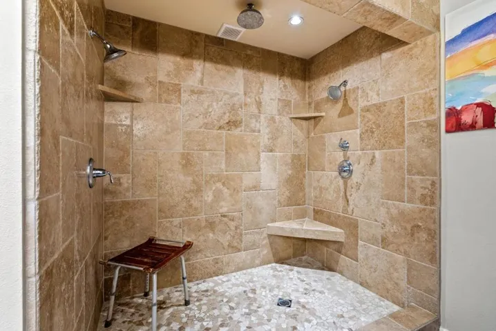 109 E Hilton Drive, Boulder Creek, California 95006