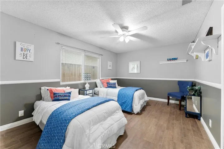 20070 Winton Street, Corona, California 92881