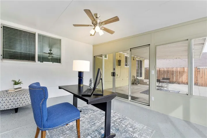 20070 Winton Street, Corona, California 92881