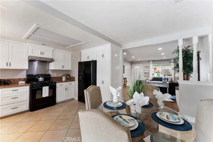 20070 Winton Street, Corona, California 92881