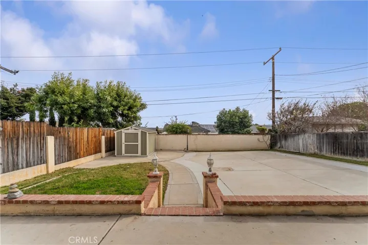20070 Winton Street, Corona, California 92881