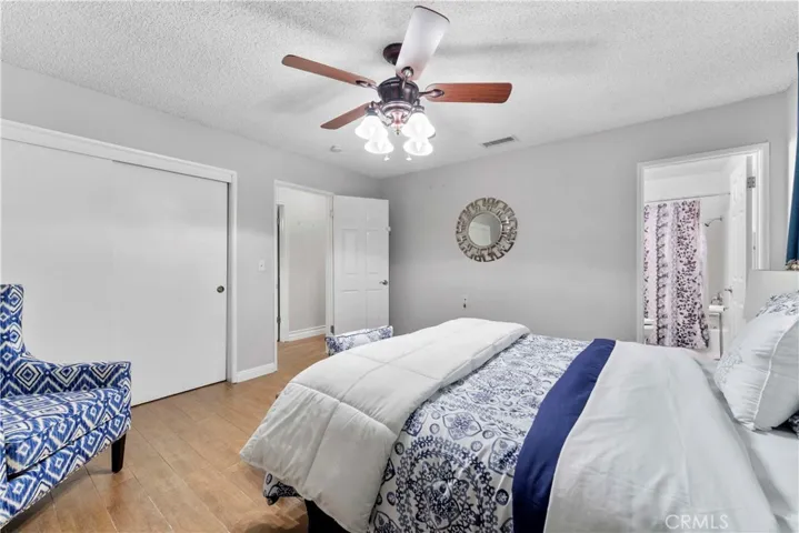 20070 Winton Street, Corona, California 92881