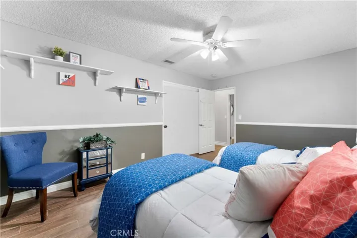 20070 Winton Street, Corona, California 92881