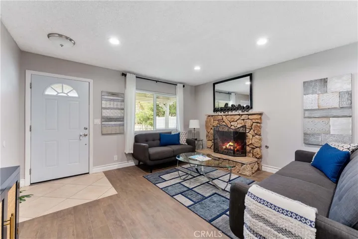 20070 Winton Street, Corona, California 92881