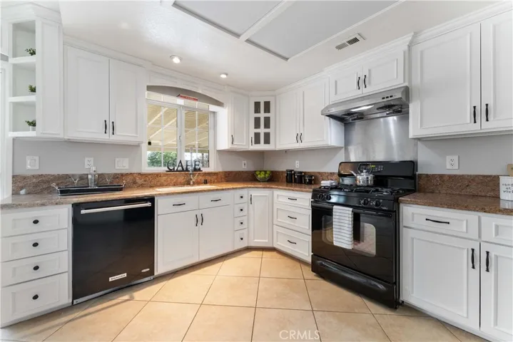 20070 Winton Street, Corona, California 92881