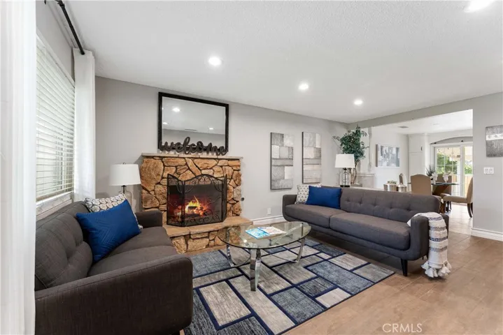 20070 Winton Street, Corona, California 92881