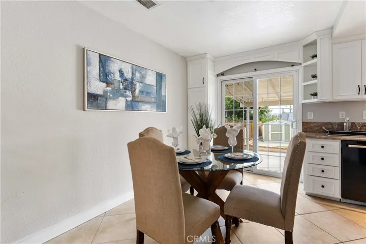 20070 Winton Street, Corona, California 92881