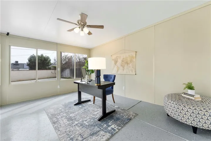 20070 Winton Street, Corona, California 92881