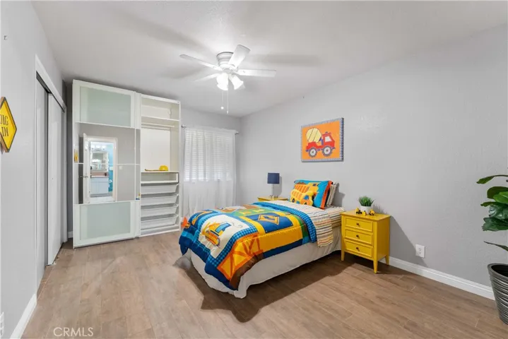 20070 Winton Street, Corona, California 92881