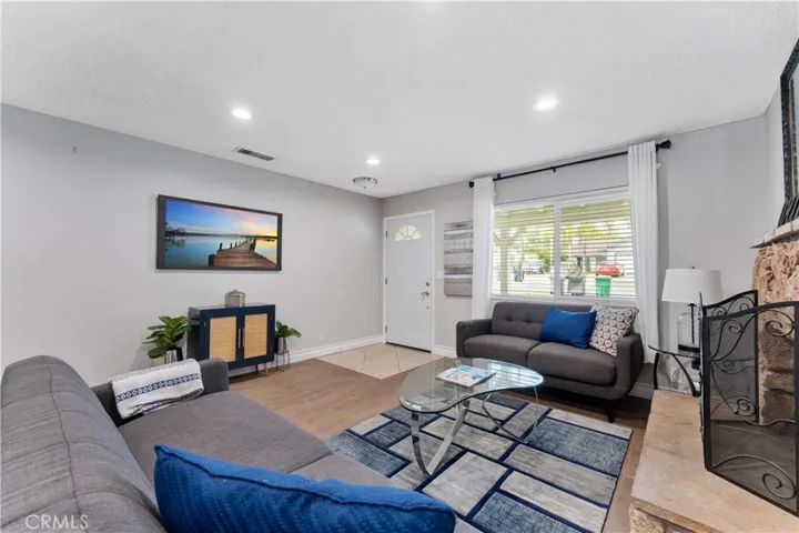 20070 Winton Street, Corona, California 92881