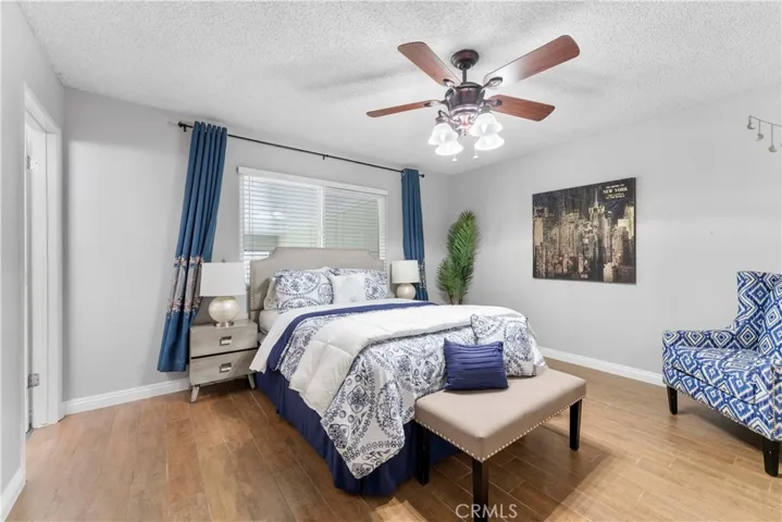 20070 Winton Street, Corona, California 92881