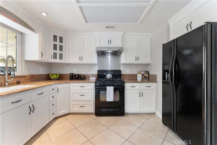 20070 Winton Street, Corona, California 92881