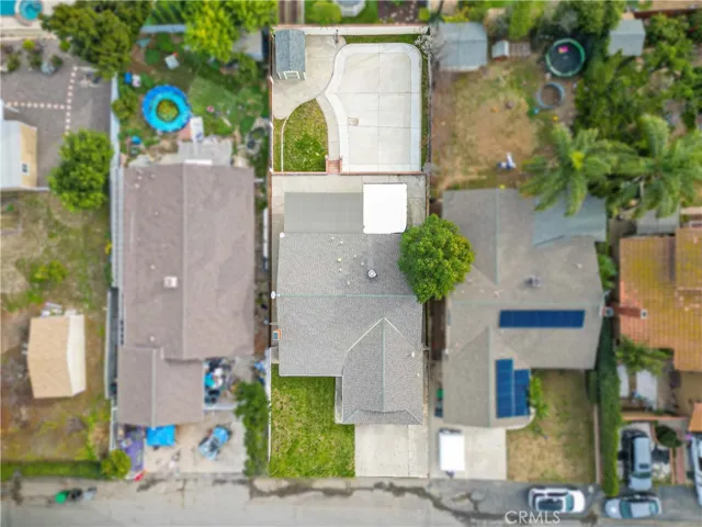 20070 Winton Street, Corona, California 92881