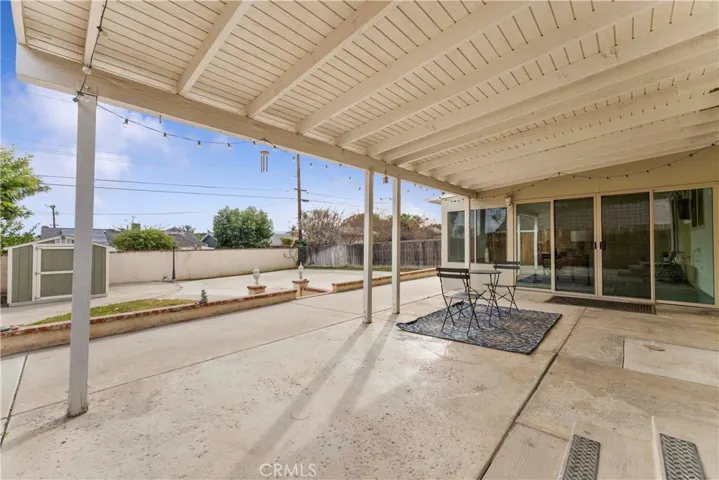 20070 Winton Street, Corona, California 92881