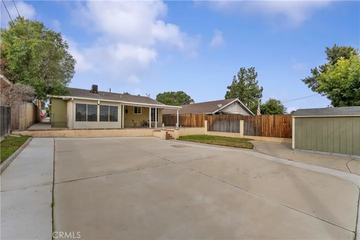 20070 Winton Street, Corona, California 92881