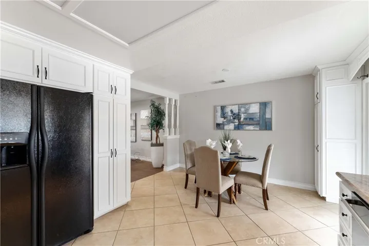 20070 Winton Street, Corona, California 92881