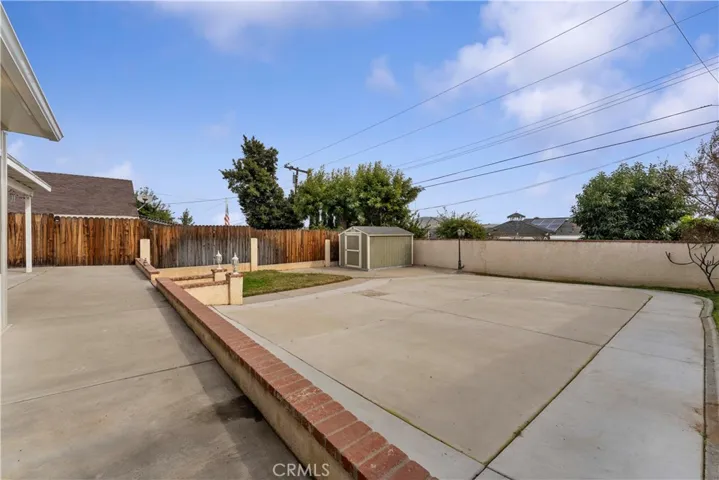 20070 Winton Street, Corona, California 92881
