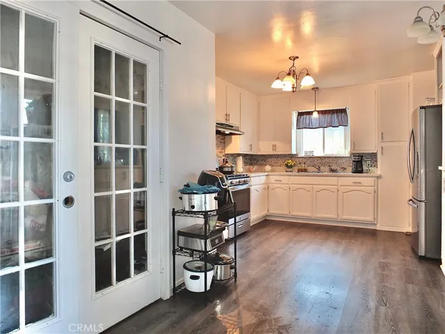 3905 Palm Avenue, Lynwood, California 90262