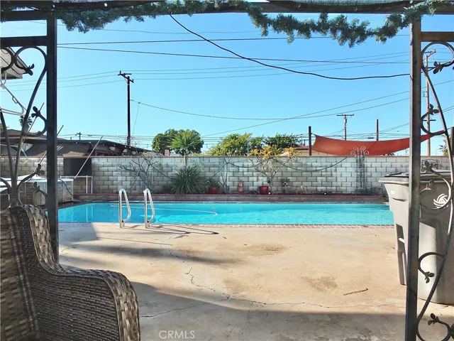 3905 Palm Avenue, Lynwood, California 90262