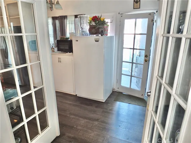 3905 Palm Avenue, Lynwood, California 90262