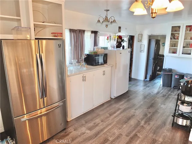 3905 Palm Avenue, Lynwood, California 90262