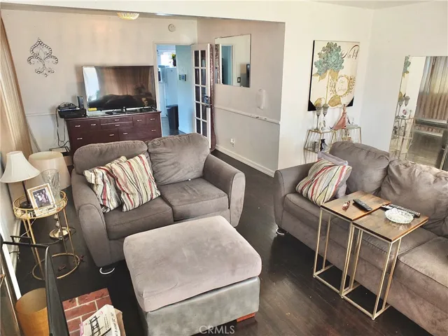 3905 Palm Avenue, Lynwood, California 90262