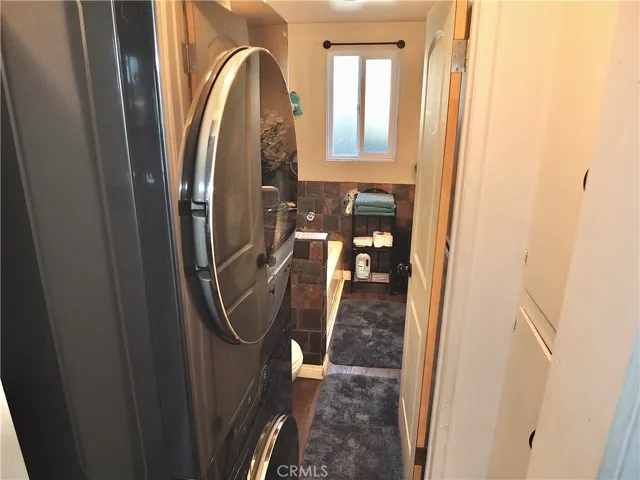 3905 Palm Avenue, Lynwood, California 90262