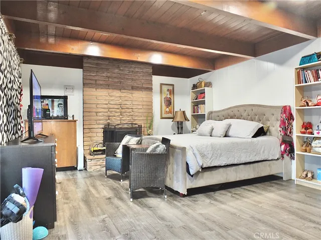 3905 Palm Avenue, Lynwood, California 90262