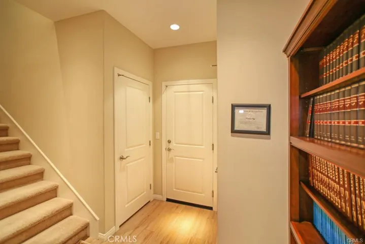 72 Thornhurst, Irvine, California 92620