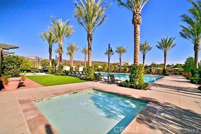 72 Thornhurst, Irvine, California 92620