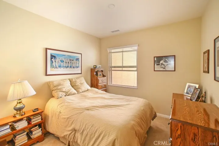 72 Thornhurst, Irvine, California 92620