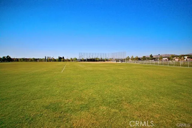72 Thornhurst, Irvine, California 92620