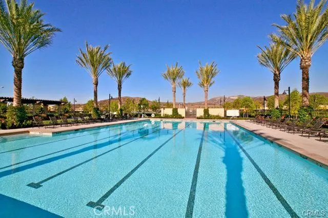 72 Thornhurst, Irvine, California 92620