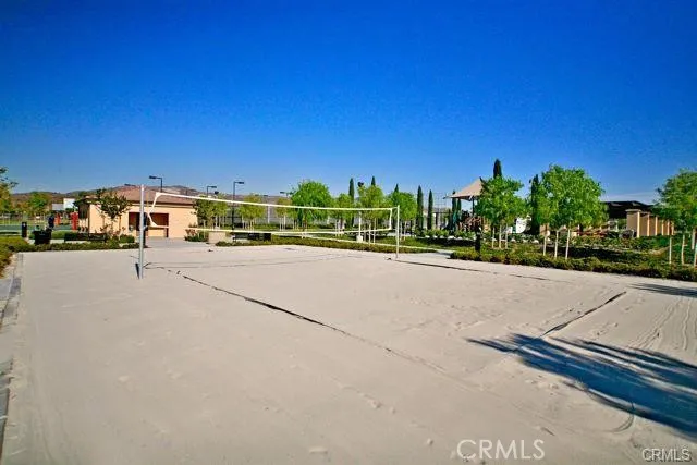 72 Thornhurst, Irvine, California 92620