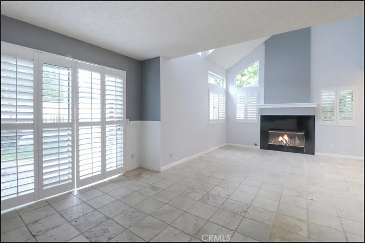 34 Rainwood, Aliso Viejo, California 92656