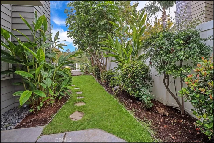 34 Rainwood, Aliso Viejo, California 92656