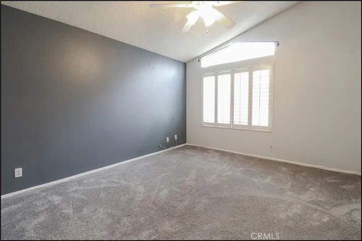34 Rainwood, Aliso Viejo, California 92656