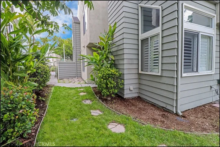 34 Rainwood, Aliso Viejo, California 92656