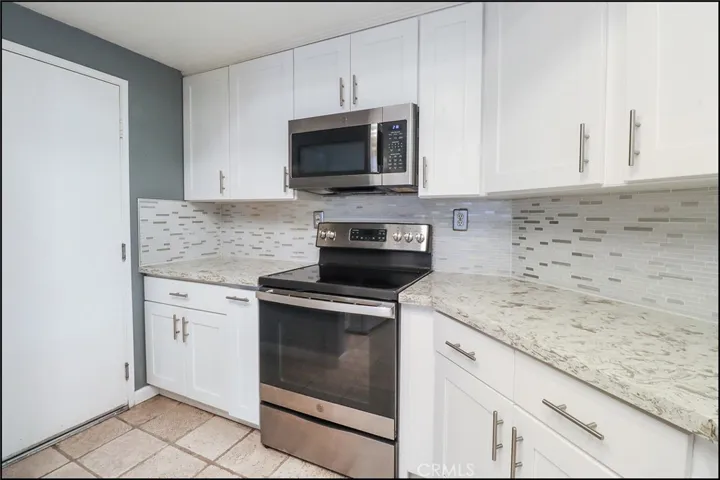 34 Rainwood, Aliso Viejo, California 92656