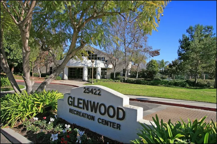 34 Rainwood, Aliso Viejo, California 92656