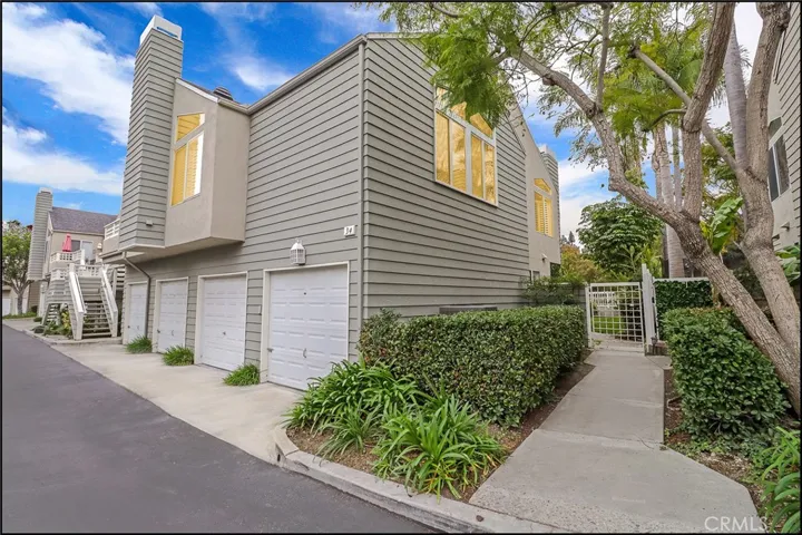 34 Rainwood, Aliso Viejo, California 92656