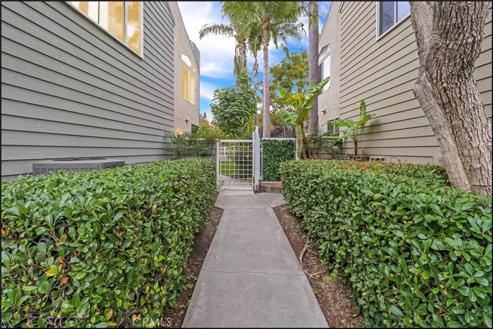 34 Rainwood, Aliso Viejo, California 92656