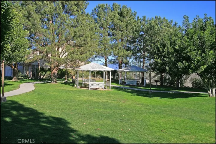 34 Rainwood, Aliso Viejo, California 92656
