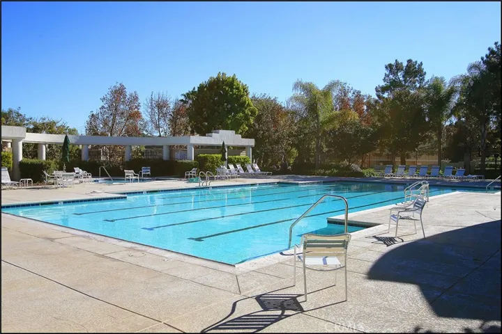 34 Rainwood, Aliso Viejo, California 92656