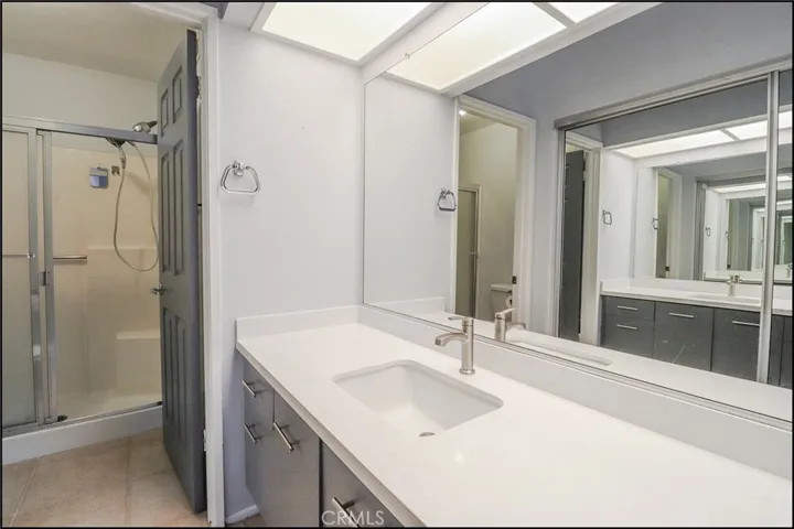 34 Rainwood, Aliso Viejo, California 92656