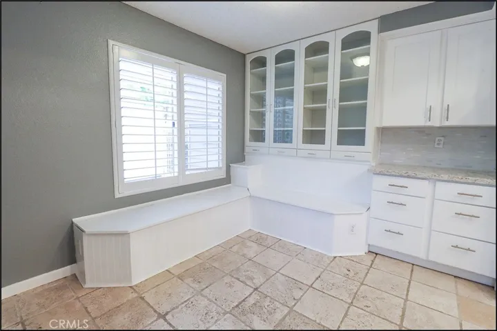 34 Rainwood, Aliso Viejo, California 92656
