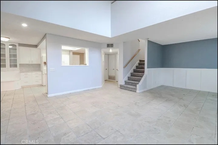 34 Rainwood, Aliso Viejo, California 92656